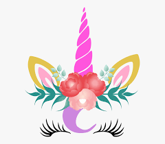Cartoon Unicorn Clipart Face We upload amazing new content everyday! cartoon unicorn clipart face