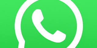 Whatsapp 2 20 101 Ipa For Iphone