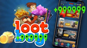 Check spelling or type a new query. Lootboy Codes Fortnite 08 2021