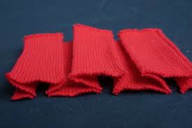 We did not find results for: Structure And Mechanics Of Knitted Fabrics Sciencedirect