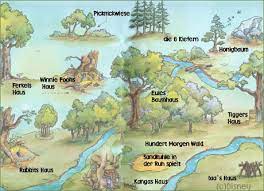View more replies ( 1 ) view more replies ( 8 ) tools/tracking. Winnie Poohs Freunde Beas Winnie Pooh
