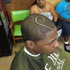 Black Hair Salons Stylists Barbers Fl Black Hair Salons Best Hair Salon Hair Salon