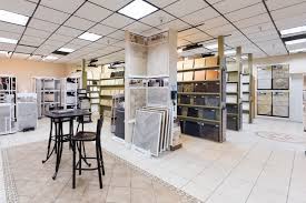 Hts code:690890 unicolor t iles, screen printed decor ated tiles. Sita Tile Distributors Inc Quality Tile Service
