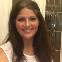 20+ "Degraba" profiles