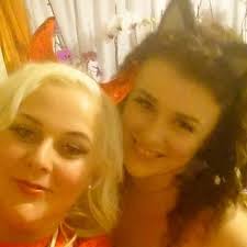 Dni Krwi Pępowinowej” w Wojewódzki Szpital Specjalistyczny w Olsztynie W  dniach 16-17 października br. Oddział Ginekologiczno-Położniczy wziął  udział w akcji organizowanej przez Polski Bank Komórek Macierzystych, która  ma propagować pozyskiwanie i dawstwo