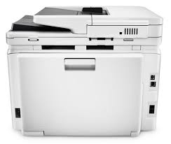 Hp laserjet pro m477fdw driver download free hp edit. User Manual Hp Color Laserjet Pro Mfp M277dw English 160 Pages
