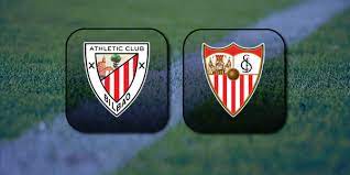 Los de lopetegui quieren seguir en la pelea por el título. Athletic Club Vs Sevilla Highlights Yoursoccerdose