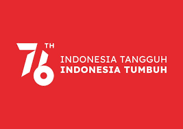 Twibbon euro terbaru, download disini gratis!! Jhw8h37il2fgcm