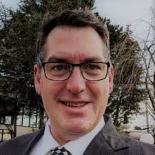 See Orange County User Group: Unlocking Success with Boomi Industry Leaders  at Boomi Southwest