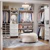 You'll find everything you'll need to revamp your space. Https Encrypted Tbn0 Gstatic Com Images Q Tbn And9gcssq6zrgabwaqgnl4lu D0fbtg6d8i4nwdjfcliaaphdlu 5eno Usqp Cau