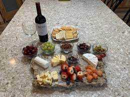 Maybe you would like to learn more about one of these? Cold Serving Tray A J Natural Stone Heating Llc