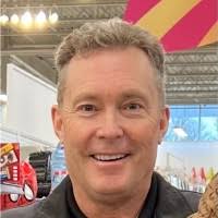 Dave Bergin Email & Phone Number