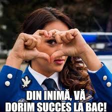 Rata mică de promovare la a doua sesiune de bac evidenţiază probleme adânc înrădăcinate în sistemul de educaţie. M A I VÄƒ Spune Ce PicÄƒ La Bac Stiri De Ultima Ora Din Cluj Napoca