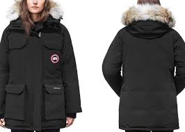 Shopping Canada Goose Coat With Fur Up To 65 Off