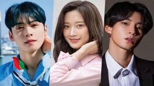 Лучшие дорамы » биографии » чха ын у / cha eun woo. Ø´Ø§Ù‡Ø¯ Ù…Ø³Ù„Ø³Ù„ Ø§Ù„Ø¬Ù…Ø§Ù„ Ø§Ù„Ø­Ù‚ÙŠÙ‚ÙŠ True Beauty Ø§Ù„Ø­Ù„Ù‚Ø© 14 Ù…ØªØ±Ø¬Ù…Ø© ÙƒØ§Ù…Ù„Ø© Ù„ÙˆØ¯ÙŠ Ù†Øª ØºØ²Ø© ØªØ§ÙŠÙ… Gaza Time