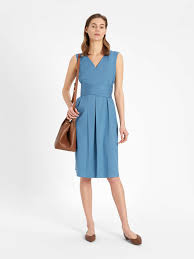 Vieni nei negozi di gavezzoli. Vestiti E Abiti Eleganti Nuova Collezione 2020 Max Mara