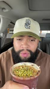 Replying to @Windy B. 💕 #shakeshack #dubaichocolate #dubaichocolateshake  🍫 #review #fastfoodreview