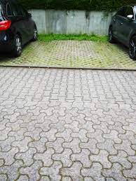 Wiesbaden.bookoo.com is the premium online classifieds community for wiesbaden, ge and surrounding areas. Parkplatze Garagen Und Stellplatze In Wiesbaden