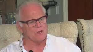 Yanez Defense Attorney: 'He Did Everything According To Protocol'