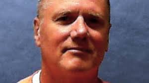 NS Mayport, Kings Bay Naval Base participate in 2-week security drill