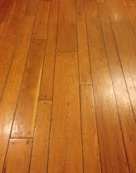 Pegged Wood Floor For The Kitchen Wood Laminate Flooring Flooring Hardwood Floors