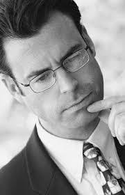 Aaron Bixby's Instagram, Twitter & Facebook