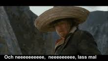 We were unable to load disqus. Helge Gif Helge Discover Share Gifs