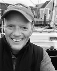 Keytruda's Impact: A 40% Response Rate Personal Story