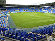 Reading live score (and video online live stream*), team roster with season schedule and results. Reading F C Wikipedia
