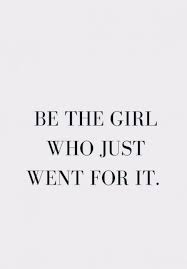 Mood Quotes Words Quotes Positive Quotes Mood Quotes