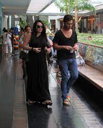 Obrigada por todo amor, meu lindo influenciadora viraliza ao mostrar transformação mágica após perder os dentes na gravidez Cristina Mortagua Com O Filho Que Teve Com Edmundo Alexandre Mortagua Purepeople