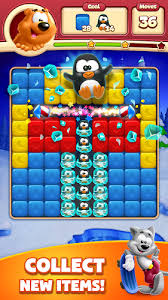 Webmasters, you can add your site in. Toon Blast La Ultima Version De Android Descargar Apk