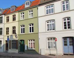 Wir haben diese 55 mietwohnungen in wismar für sie gefunden. Furstenhof Wohnung Wismar Wohnung In Wismar Mecklenburg Western Pomerania Deutschland