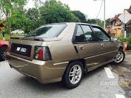 Maybe you would like to learn more about one of these? Proton Saga 2004 1 3 In Selangor Automatic Hatchback Gold For Rm 4 944 3287213 Carlist My