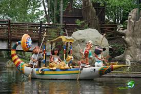 You can download the logo 'asterix parc' here. Epidemais Croisieres Parc Asterix Freizeitpark Welt De