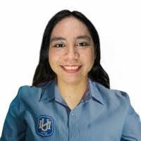 Carla Hannah's Instagram, Twitter & Facebook