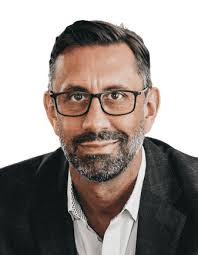 Lodestone 's Competitors, Revenue, Number of Employees, Funding,  Acquisitions & News