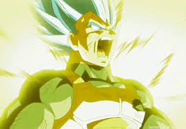 In the dragon ball super card game,. Toppo Explore Tumblr Posts And Blogs Tumgir
