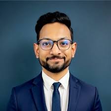 I'm excited to share my PhD work, which was finally published this week.