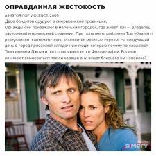 фильм американский пирог смотреть онлайн бесплатно в хорошем качеств Pin Ot Polzovatelya Rom Na Doske Film S Spiski Chteniya Filmy Kinoteatr