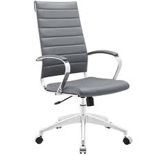 Modway Jive Highback Office Chair Most Comfortable Office Chair High Back Office Chair Modern Office Chair