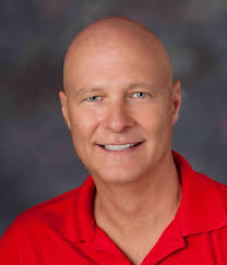 NextHome Legendary Properties Roster