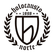 Check spelling or type a new query. Holocausto Norte Zona Once Home Facebook
