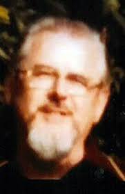 Alfred (Al) Leo O' Brien Jr.