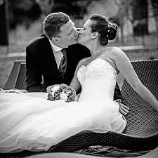 Check spelling or type a new query. Hochzeitsfotograf Paderborn Hochzeitsfotografie Mit Herz Faire Preise