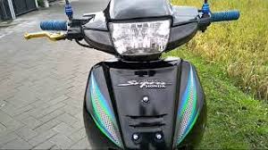 Find the lowest price for your prescription and save at your local pharmacy today! Modif Simple Motor Honda Supra X 2003 Youtube