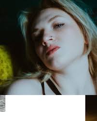 Milotic D Photography