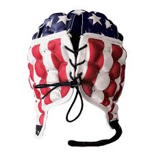 Protective gear └ rugby league & rugby union └ sporting goods all categories antiques art baby books, comics & magazines business, office & industrial cameras & photography cars, motorcycles. Gilbert Black Air Rugby Scrum Cap Protective Gear Team Sports Mhiberlin De