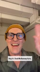 It's been so amazing being a part of the incredible cast for this beautiful  Australian play! The Appleton Ladies Potato Race has brought me back to  Victoria to perform once again -