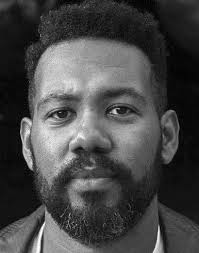 Tarik Davis (Performer)